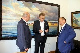 Поздняков IMG_1561.JPG